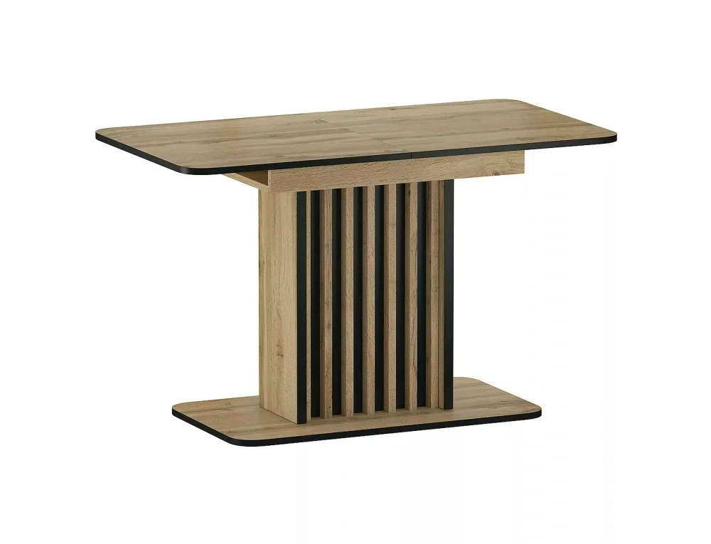 kitchen-tables-kitchen-table-kent-4