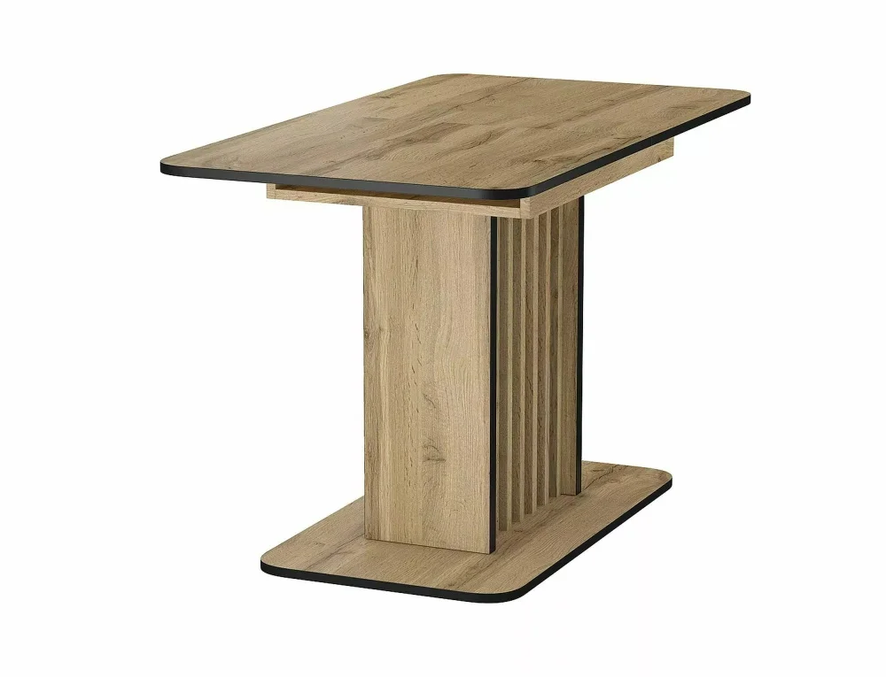 kitchen-tables-kitchen-table-kent-6