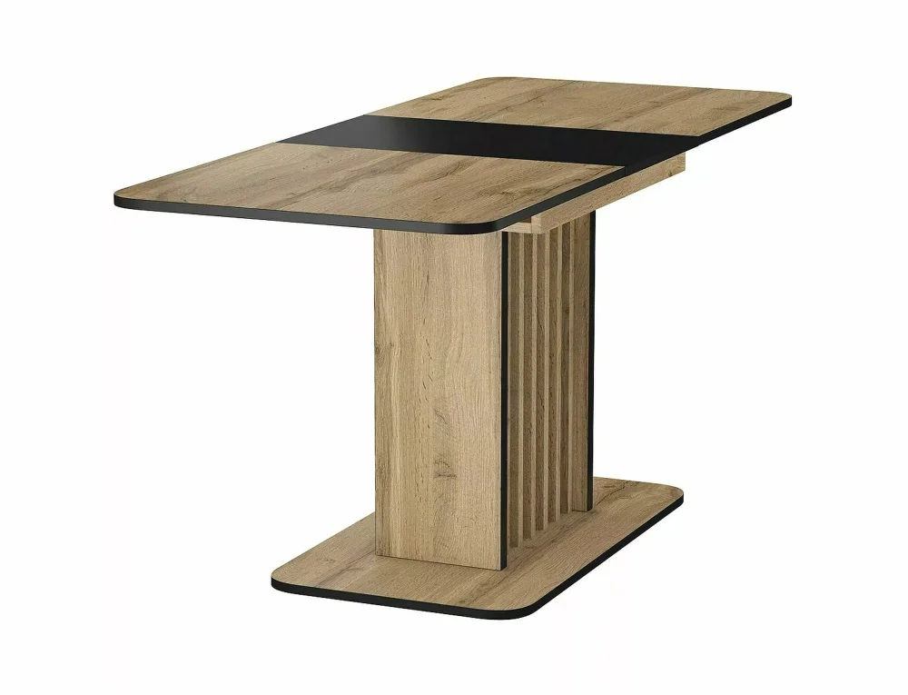 kitchen-tables-kitchen-table-kent-7