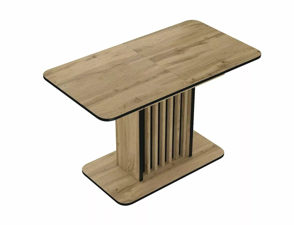 kitchen-tables-kitchen-table-kent-8