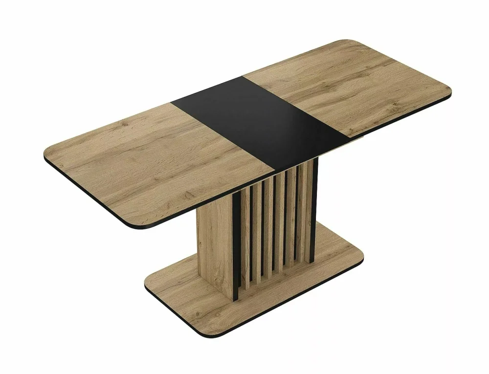 kitchen-tables-kitchen-table-kent-9