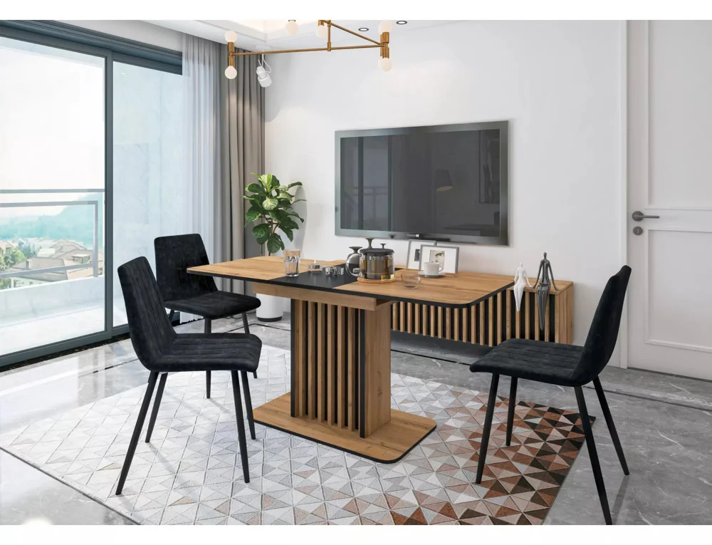 kitchen-tables-kitchen-table-kent-10