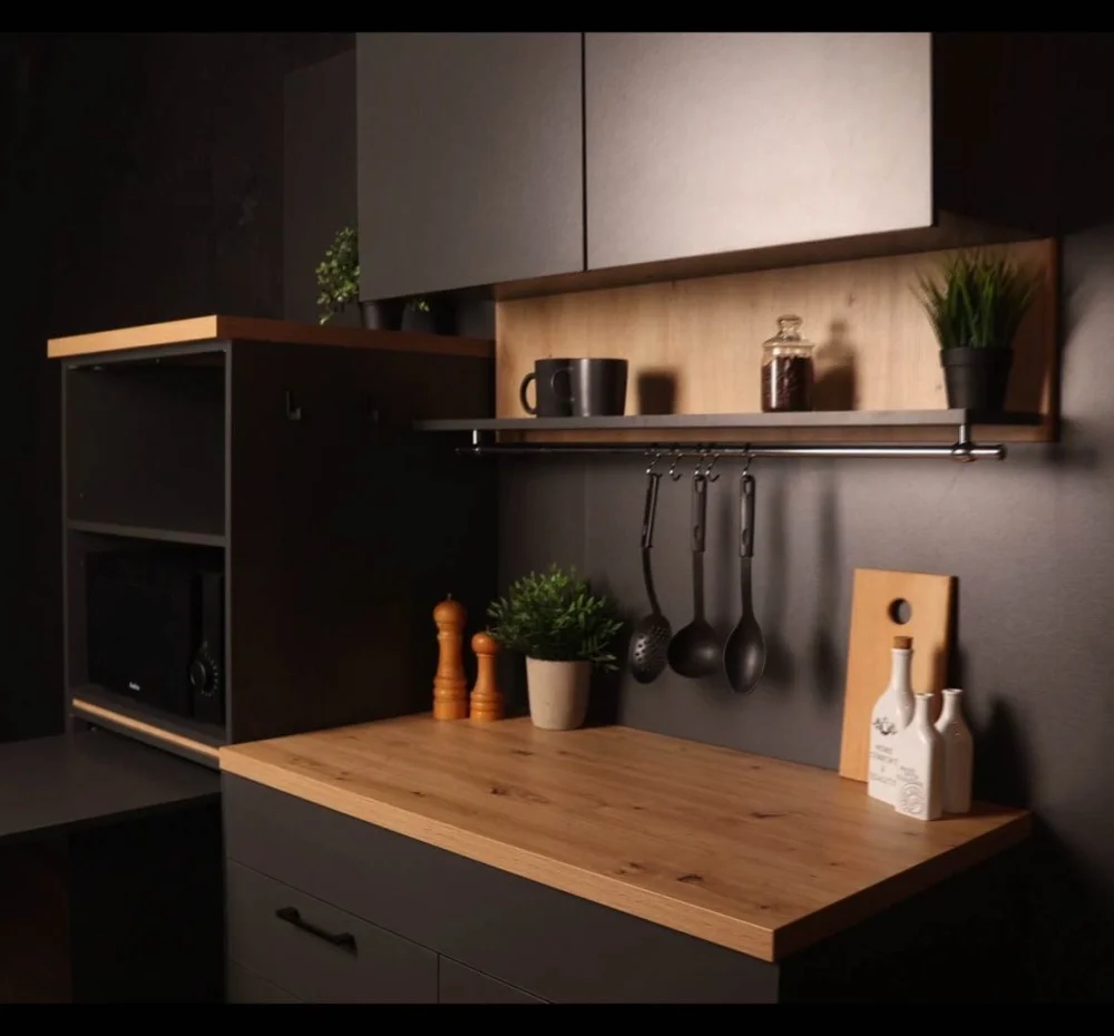 kitchen-kitchen-sets-kitchen-set-sense-2