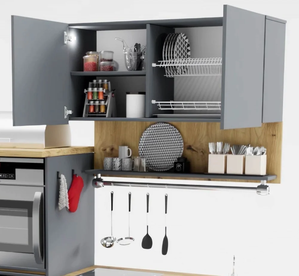 kitchen-kitchen-sets-kitchen-set-sense-3