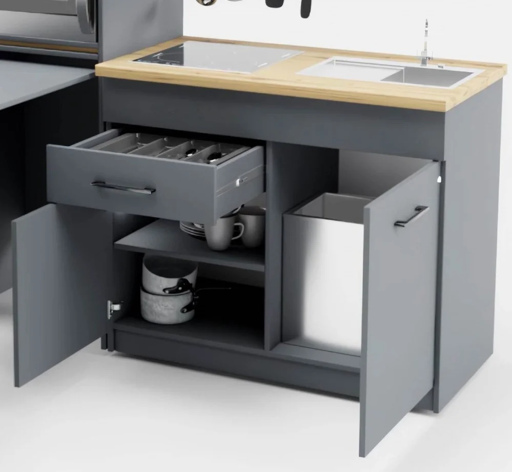 kitchen-kitchen-sets-kitchen-set-sense-4