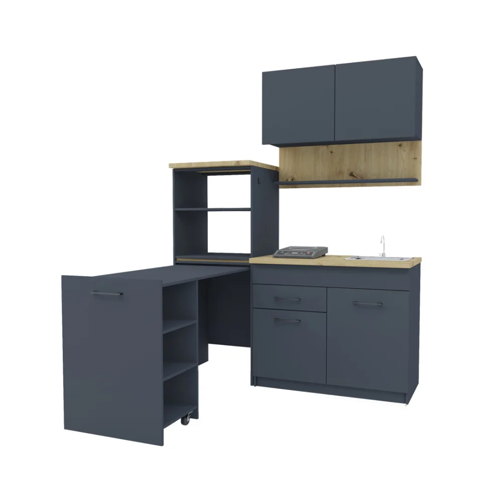 kitchen-kitchen-sets-kitchen-set-sense-5