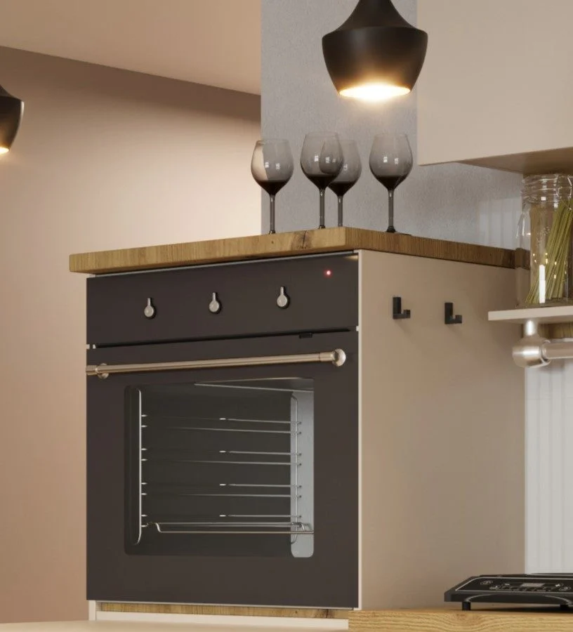 kitchen-kitchen-sets-kitchen-set-sense-6