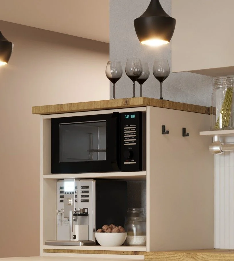 kitchen-kitchen-sets-kitchen-set-sense-7