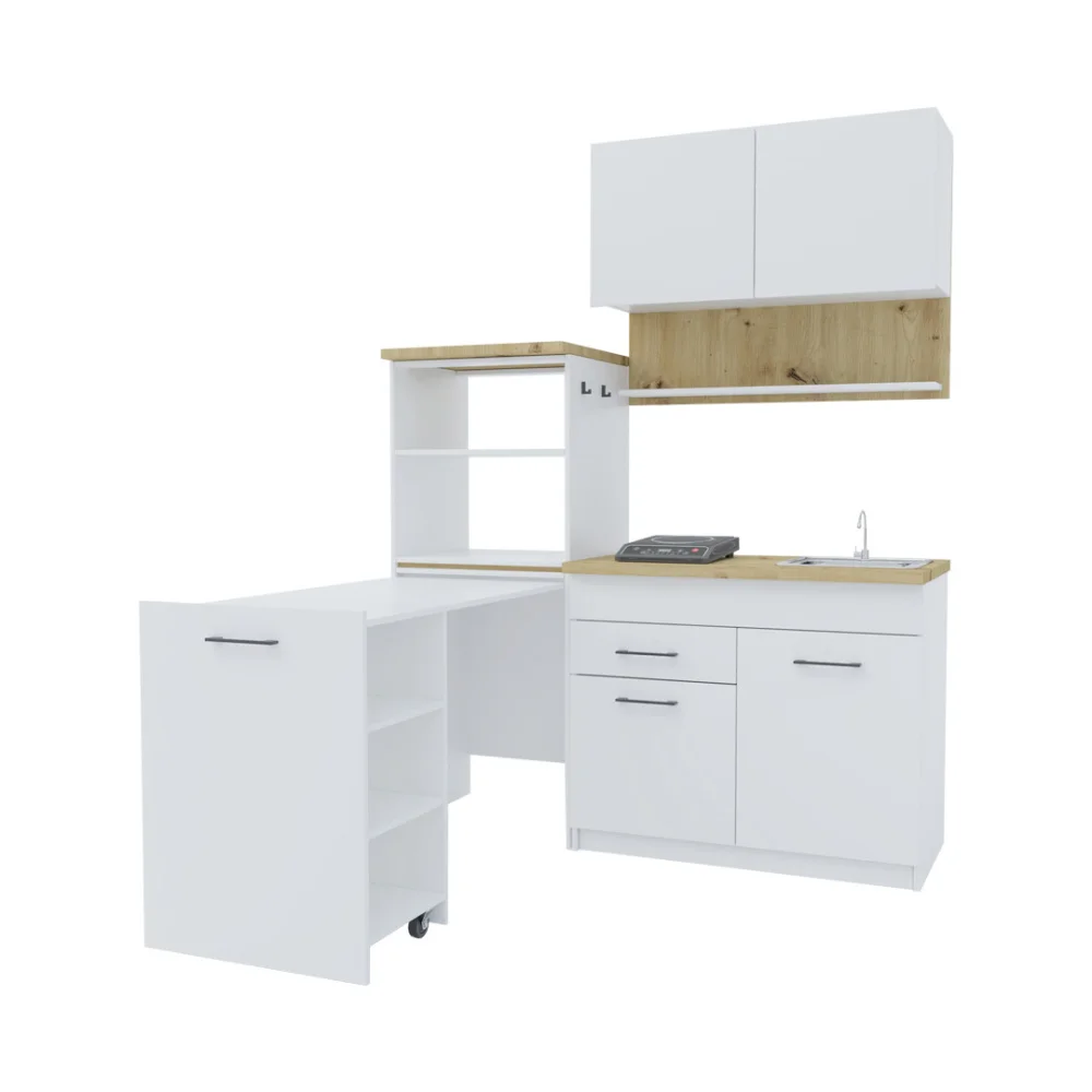 kukhnya-kukhonnye-nabory-kukhonnyy-garnitur-sense-5