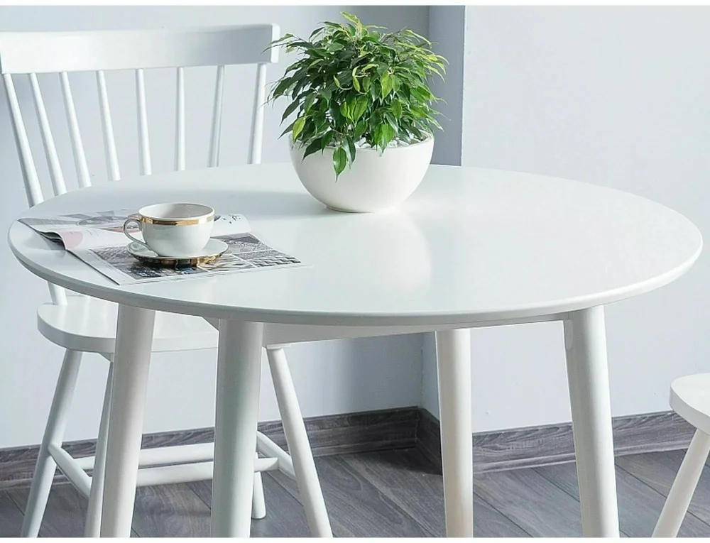 kitchen-tables-kitchen-table-larson-2