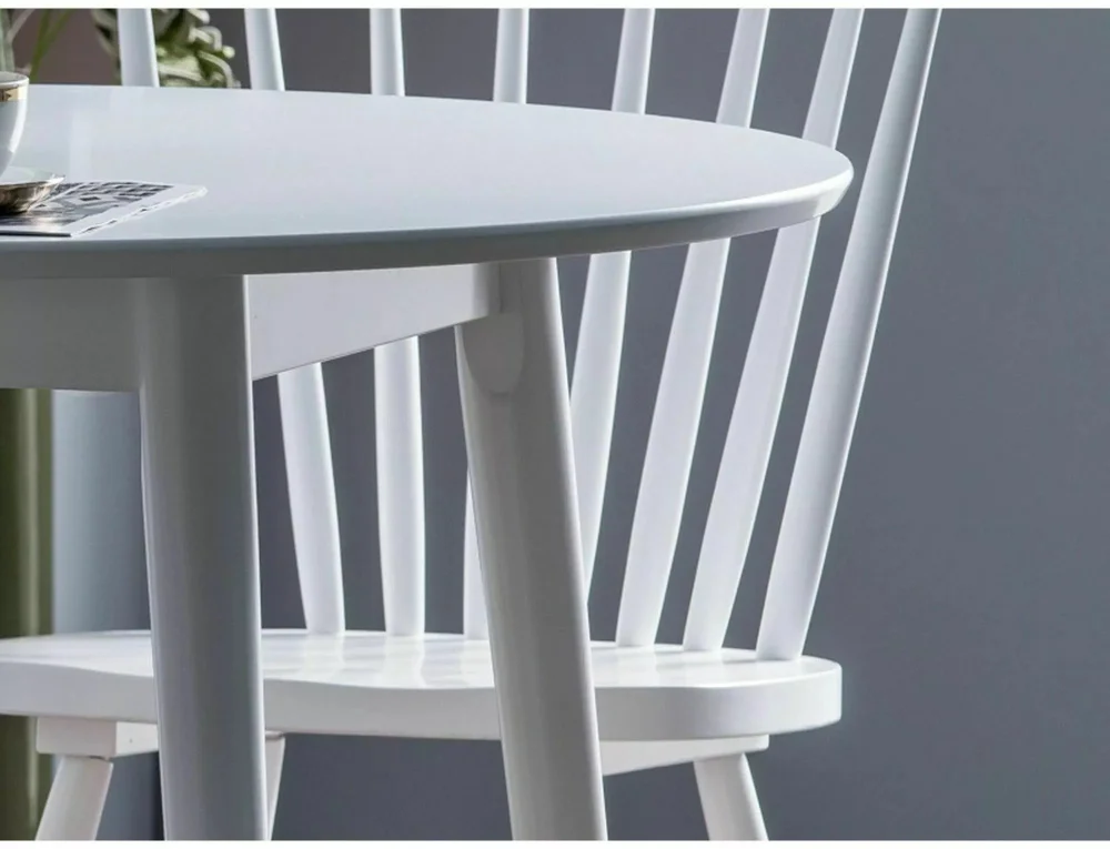 kitchen-tables-kitchen-table-larson-3