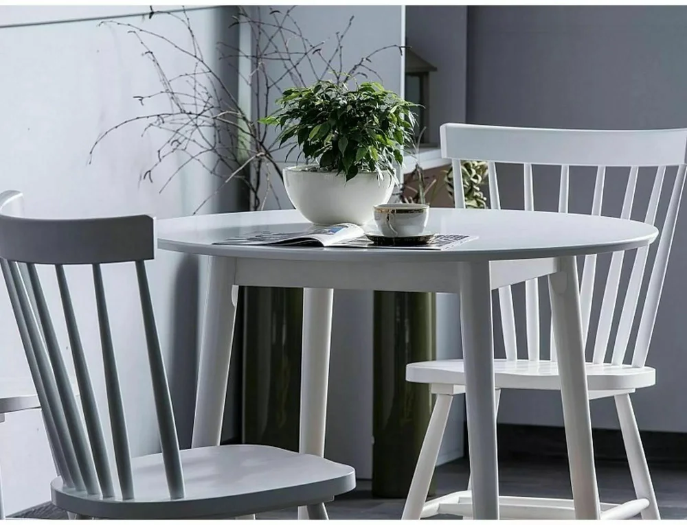 kitchen-tables-kitchen-table-larson-4