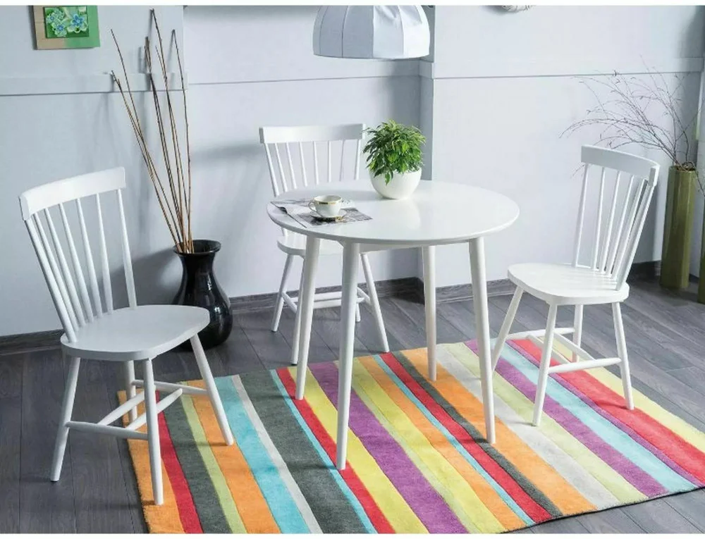 kitchen-tables-kitchen-table-larson-5