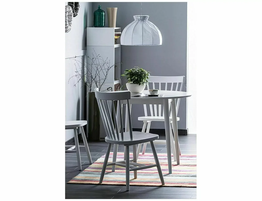 kitchen-tables-kitchen-table-larson-6