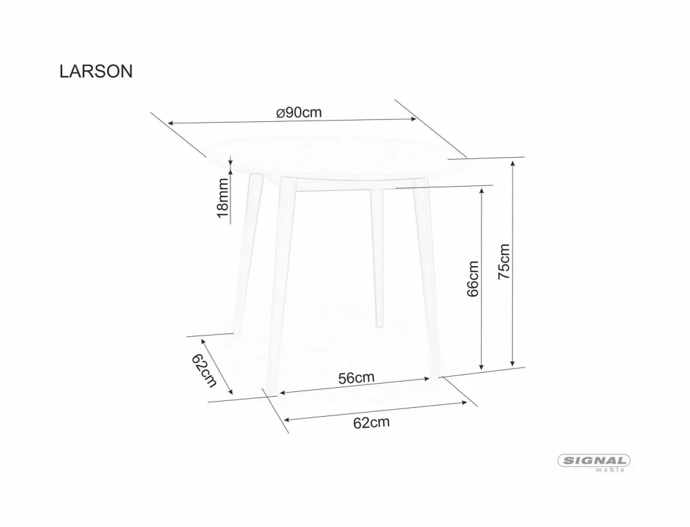 kitchen-tables-kitchen-table-larson-7
