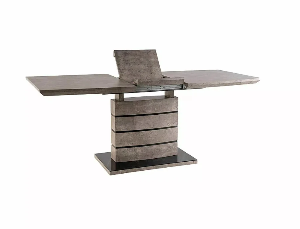 kukhnya-stoly-kukhonnyy-stol-leonardo-140-3