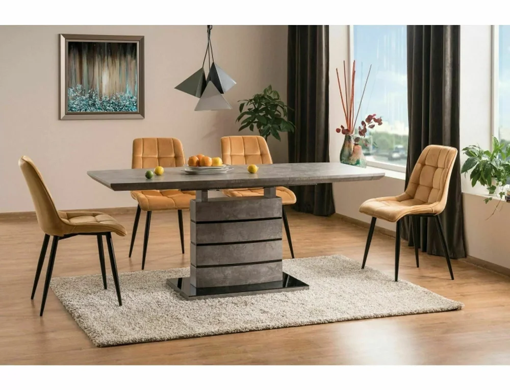 kukhnya-stoly-kukhonnyy-stol-leonardo-140-5