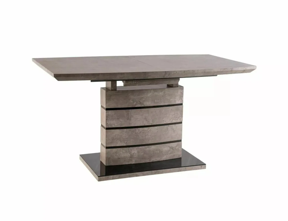 kukhnya-stoly-kukhonnyy-stol-leonardo-140-6