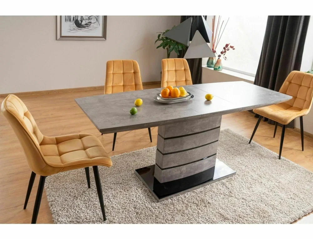 kukhnya-stoly-kukhonnyy-stol-leonardo-140-7