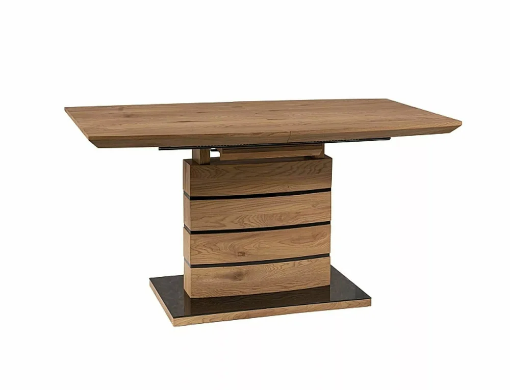 virtuve-galdi-virtuves-galds-leonardo-140-3