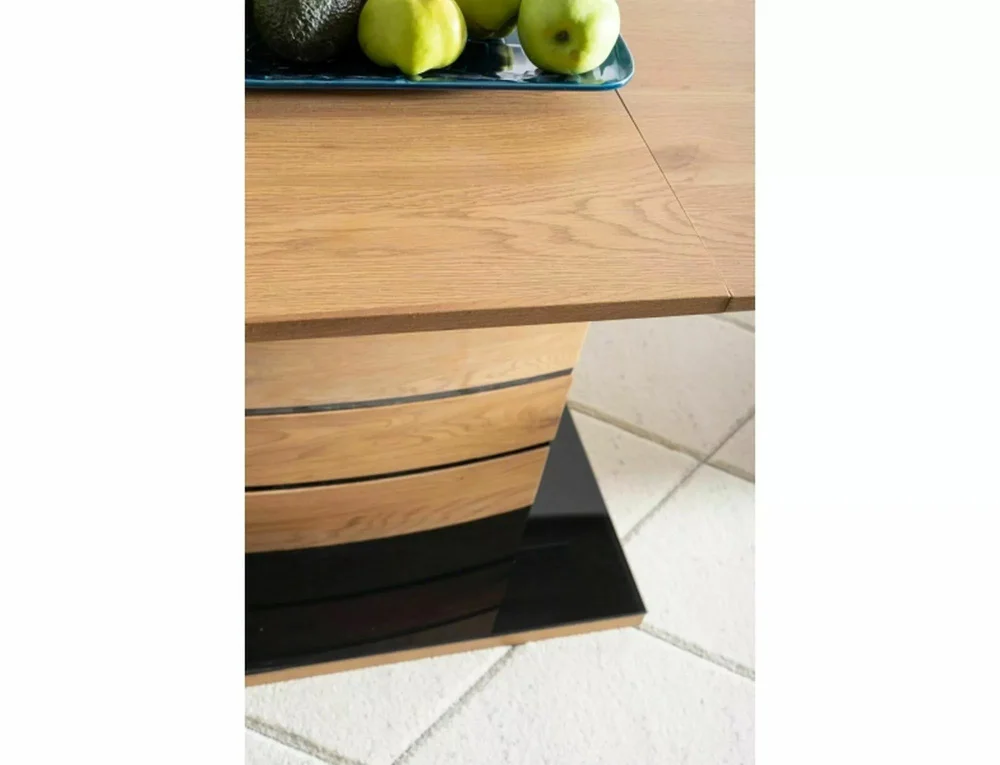 virtuve-galdi-virtuves-galds-leonardo-140-5