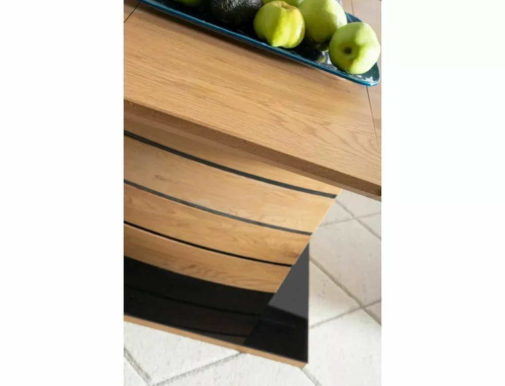 virtuve-galdi-virtuves-galds-leonardo-140-6