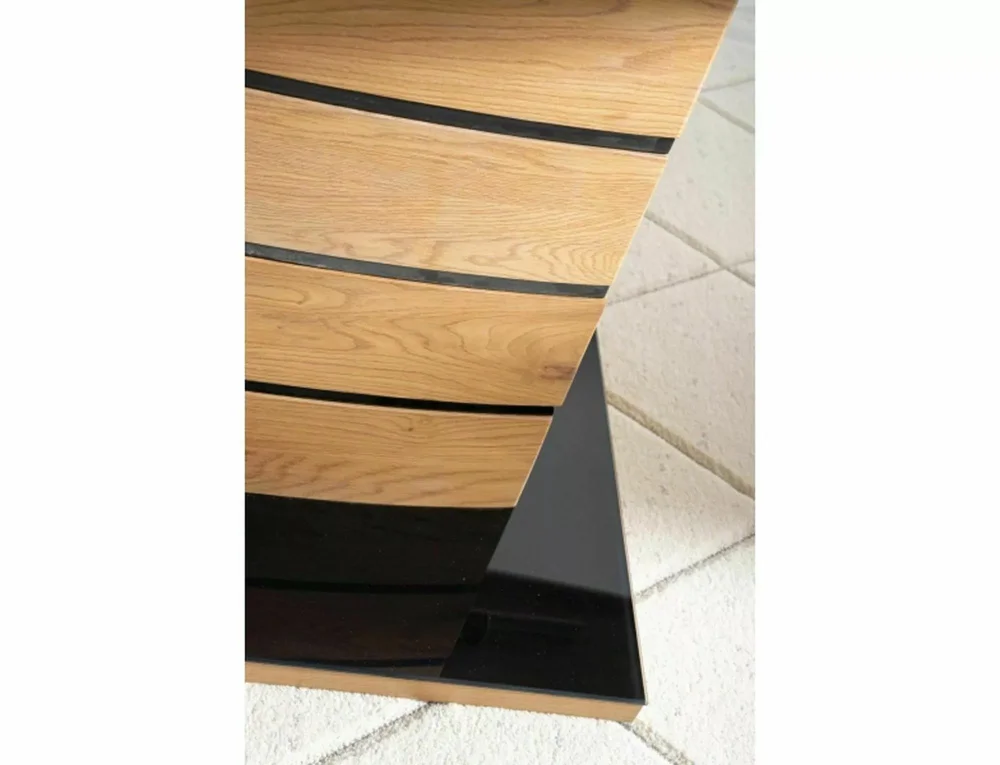 virtuve-galdi-virtuves-galds-leonardo-140-7