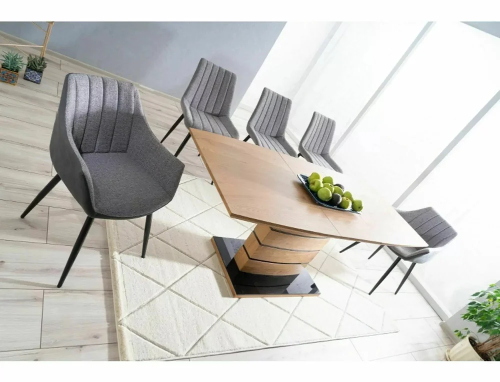 virtuve-galdi-virtuves-galds-leonardo-140-9