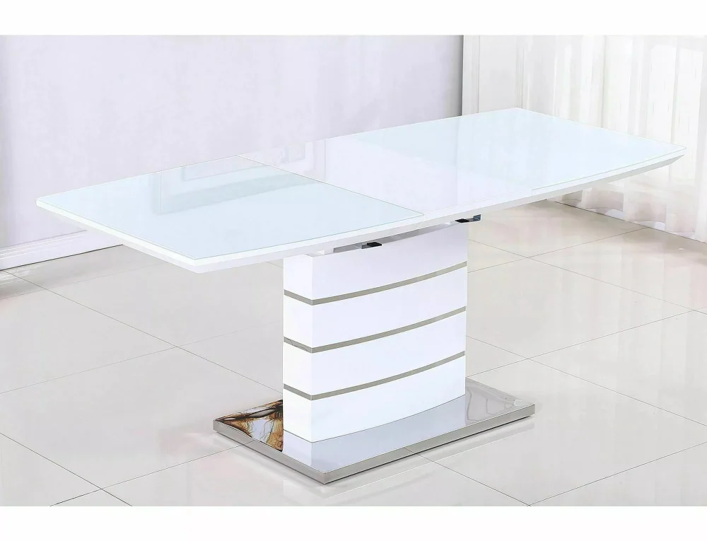 kukhnya-stoly-kukhonnyy-stol-leonardo-140-4