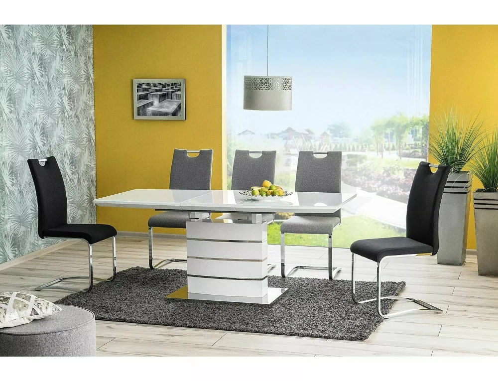 kukhnya-stoly-kukhonnyy-stol-leonardo-140-5