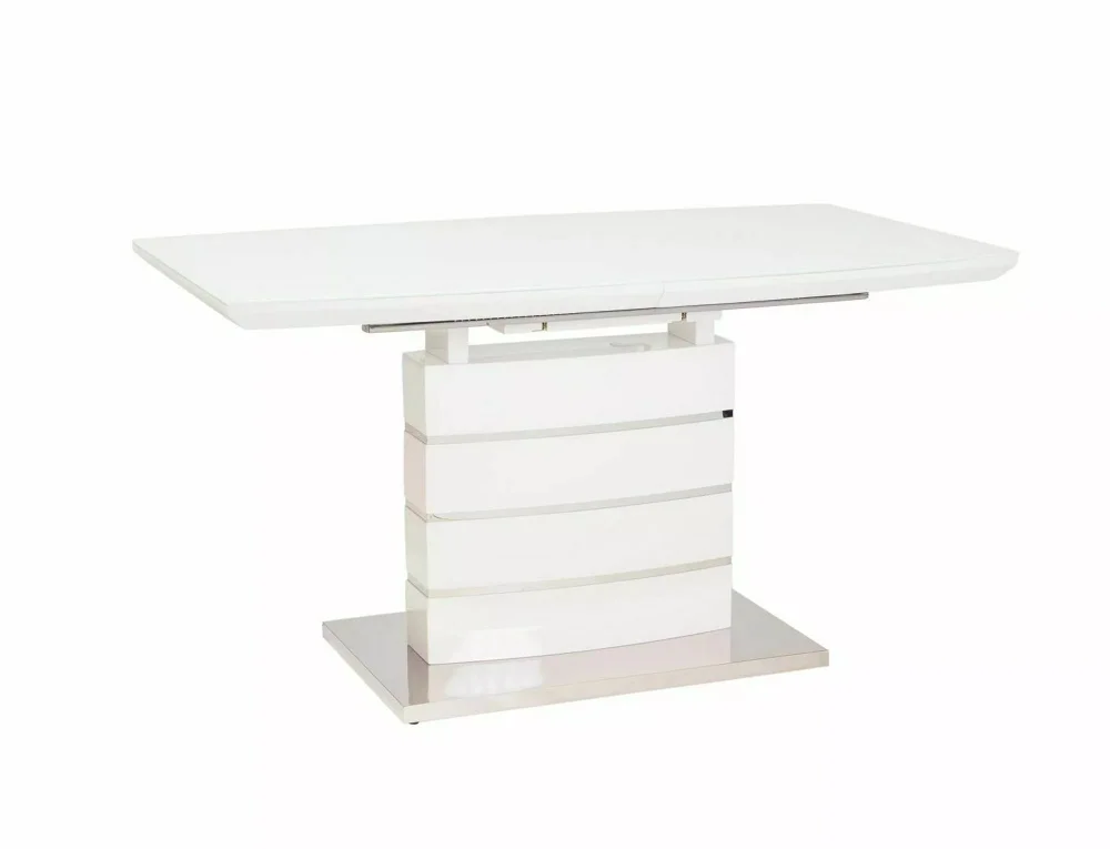 kukhnya-stoly-kukhonnyy-stol-leonardo-140-6