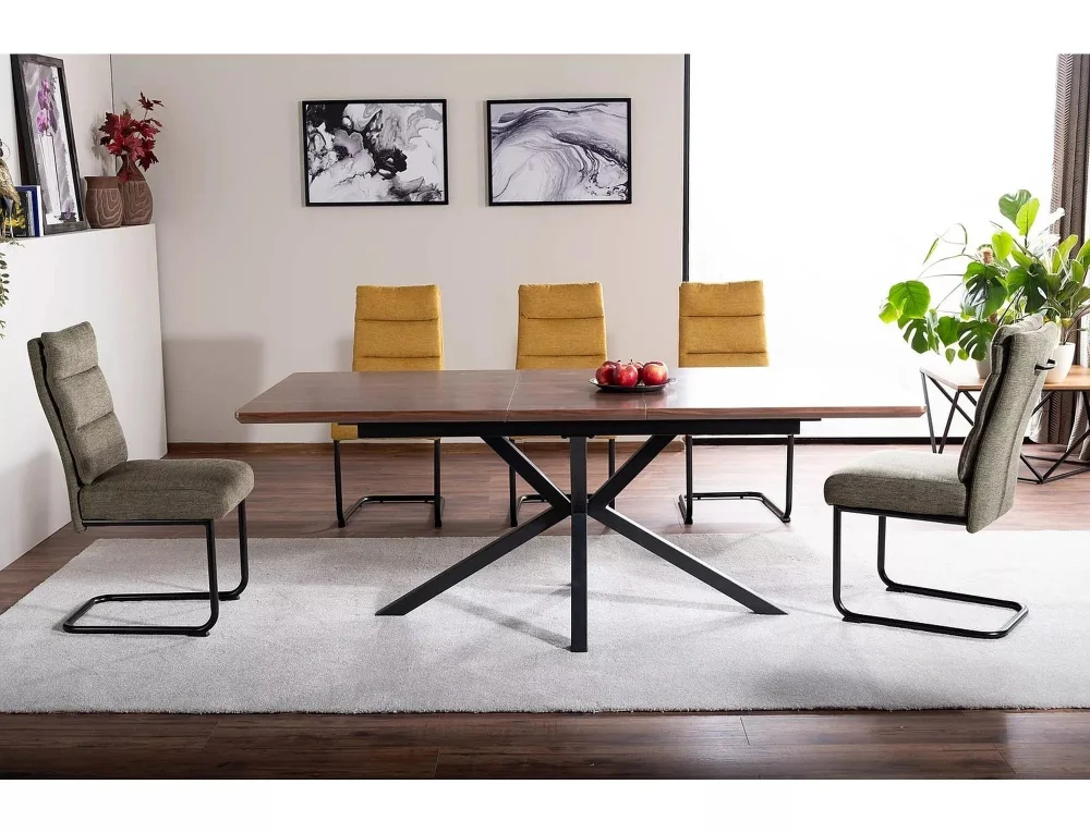 kitchen-tables-kitchen-table-logan-2