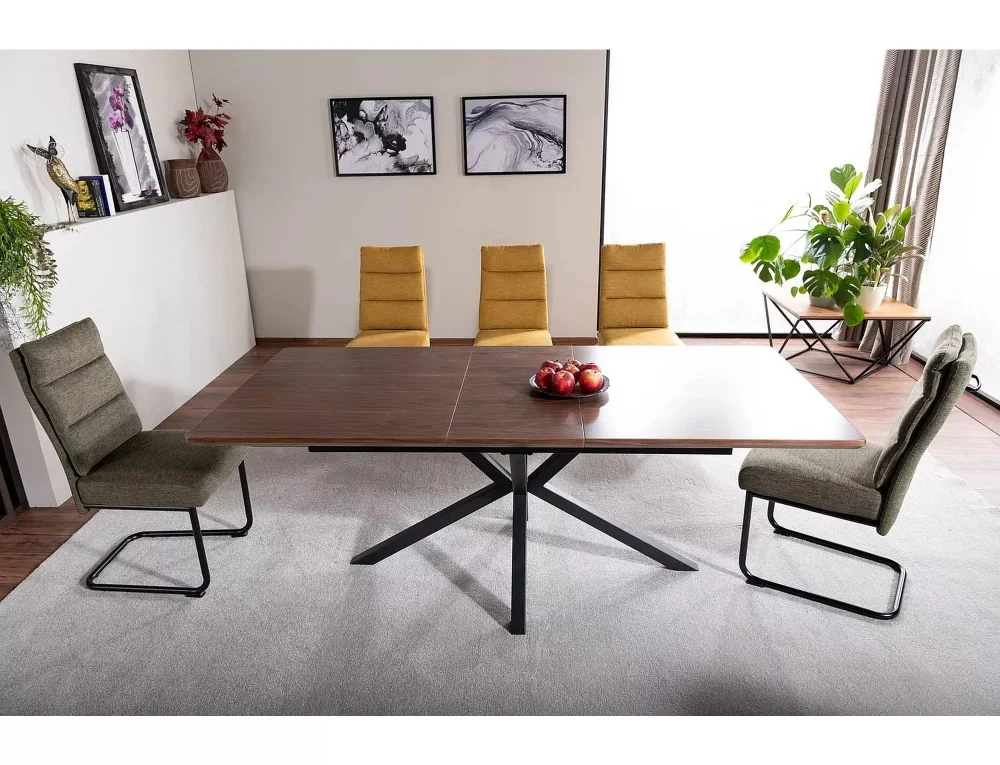 kitchen-tables-kitchen-table-logan-3