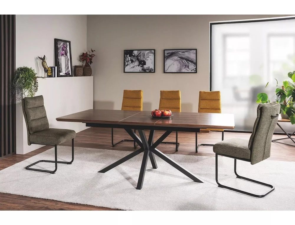 kitchen-tables-kitchen-table-logan-4