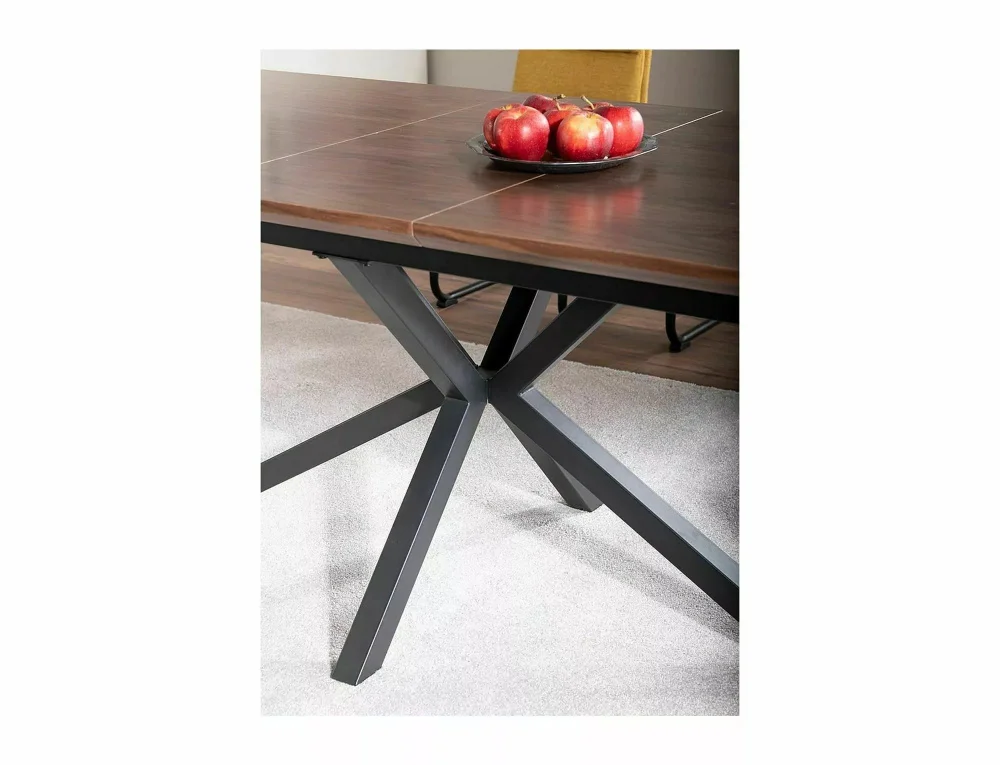 kitchen-tables-kitchen-table-logan-5