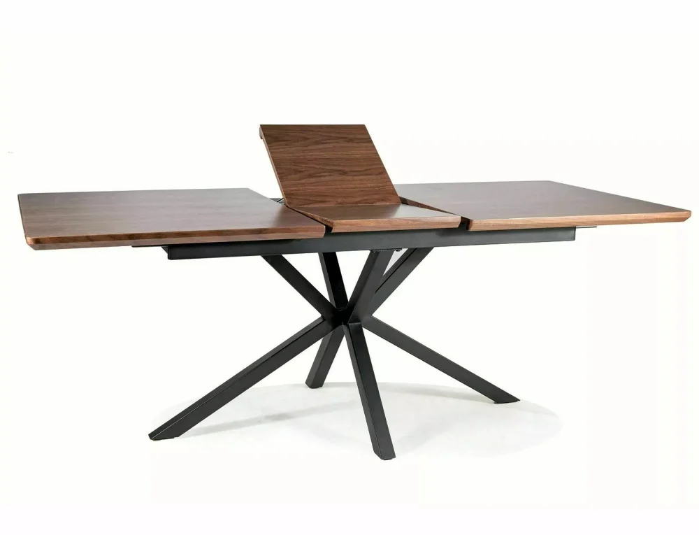 kitchen-tables-kitchen-table-logan-6