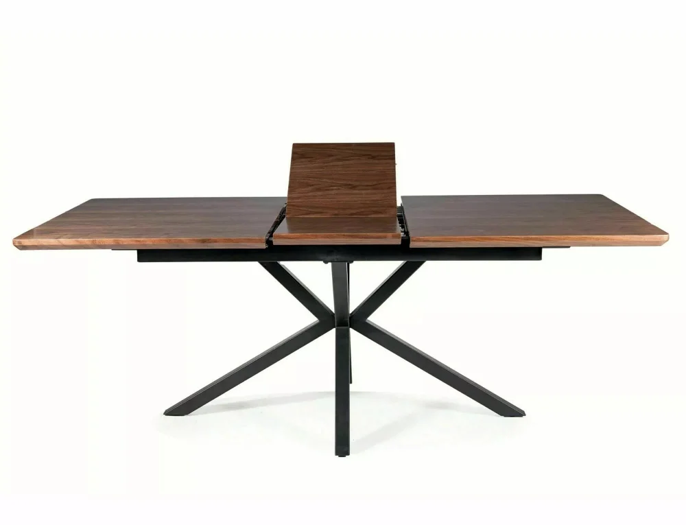 kitchen-tables-kitchen-table-logan-7