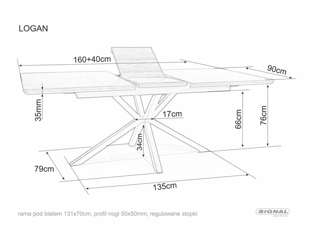 kitchen-tables-kitchen-table-logan-8