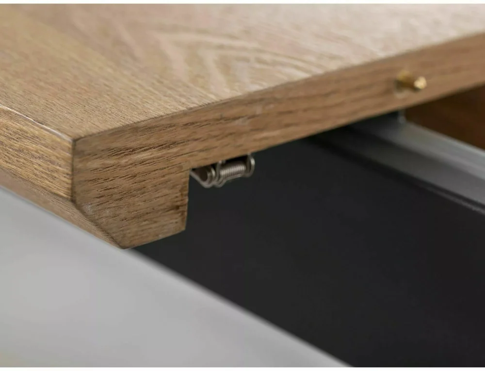 virtuve-galdi-virtuves-galds-logan-2