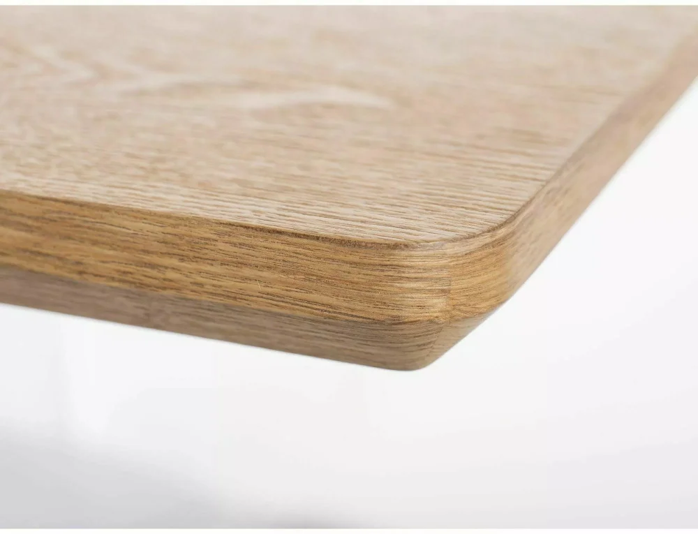 virtuve-galdi-virtuves-galds-logan-3