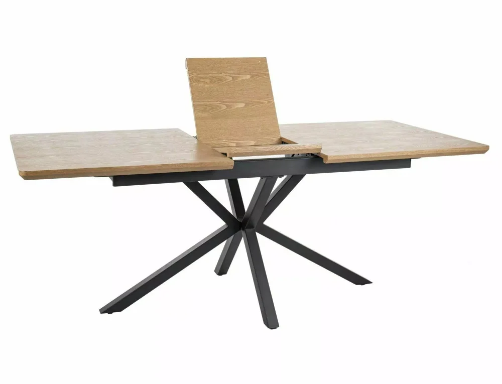 virtuve-galdi-virtuves-galds-logan-4