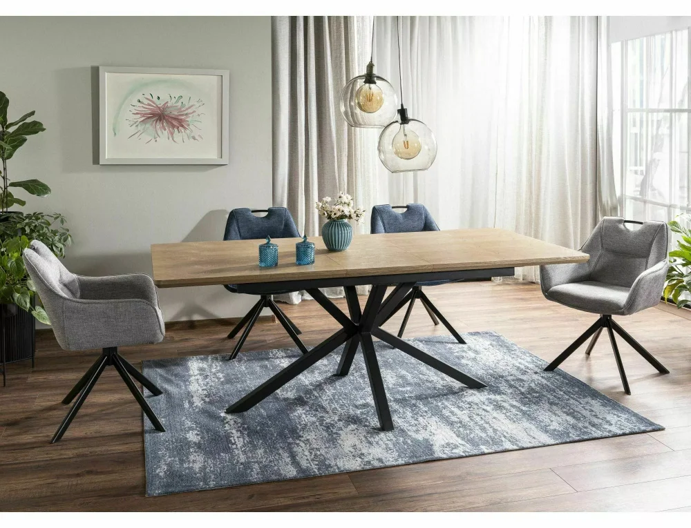 virtuve-galdi-virtuves-galds-logan-5