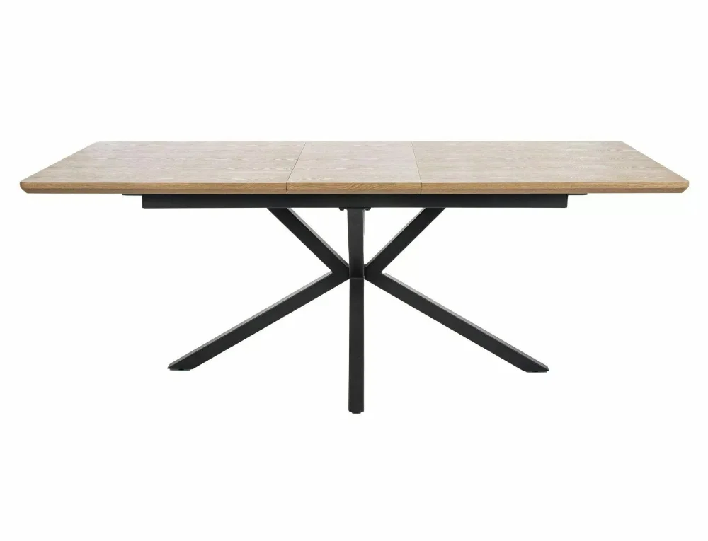 virtuve-galdi-virtuves-galds-logan-7