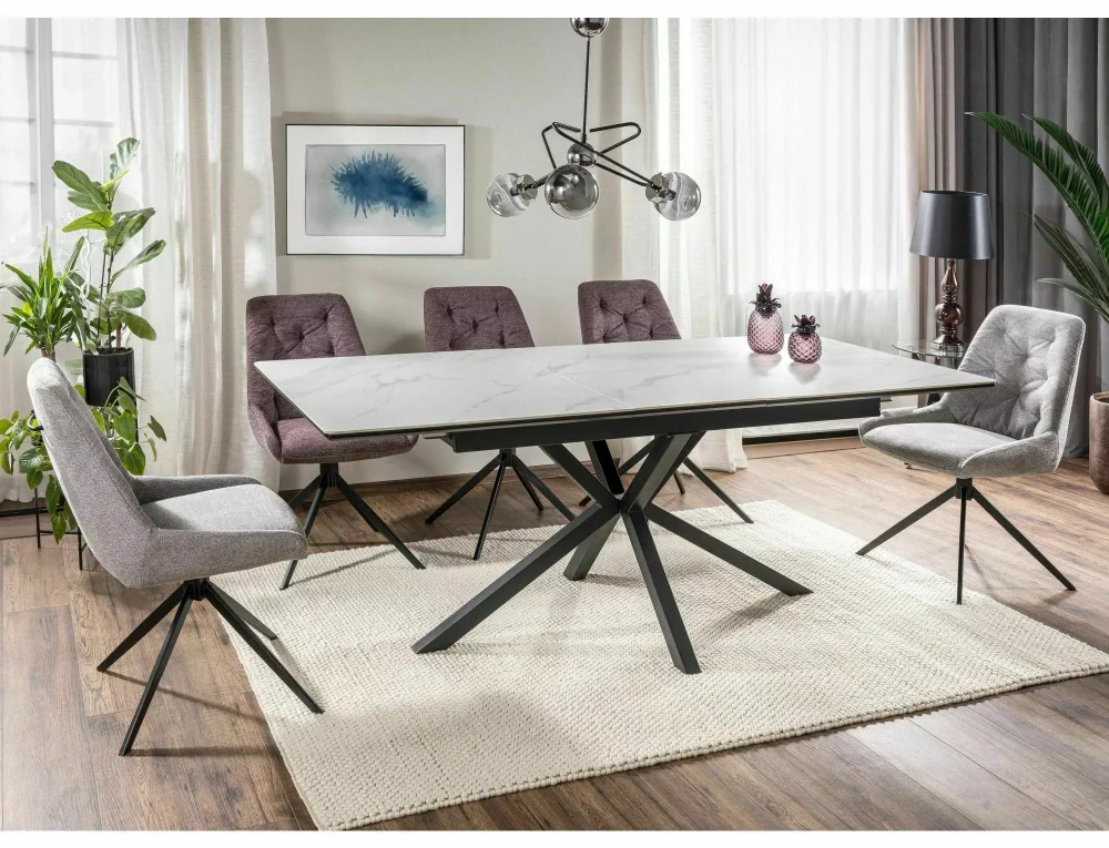 kukhnya-stoly-kukhonnyy-stol-logan-keramika-3