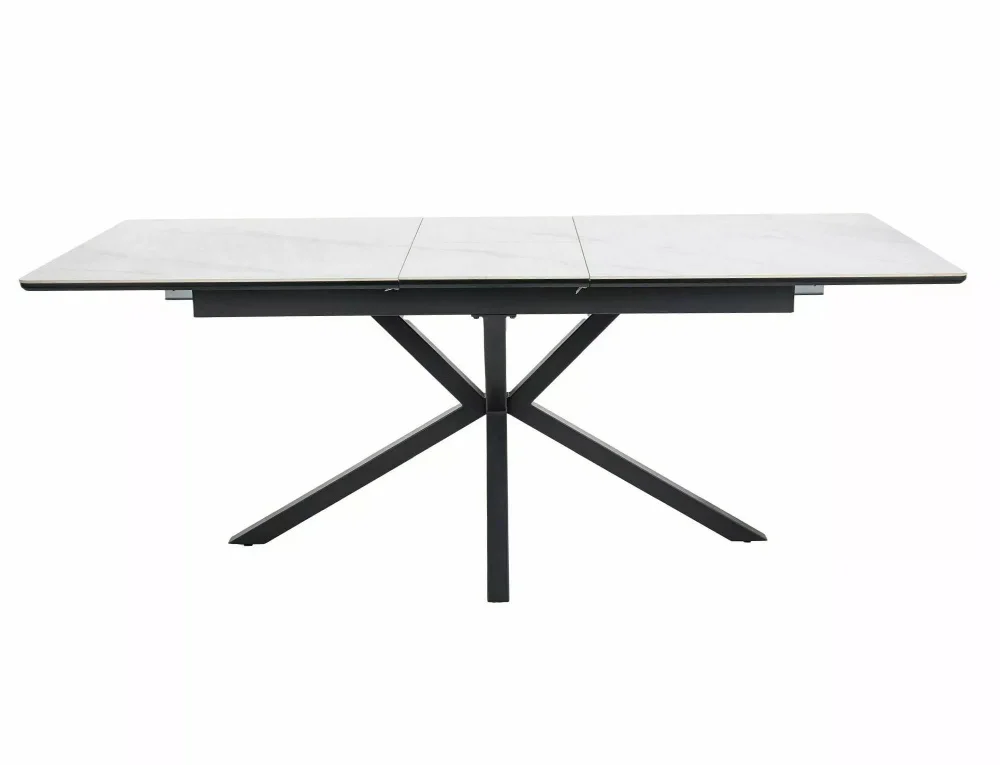 kukhnya-stoly-kukhonnyy-stol-logan-keramika-5