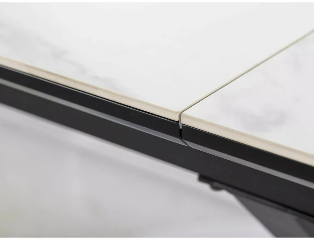 kukhnya-stoly-kukhonnyy-stol-logan-keramika-6