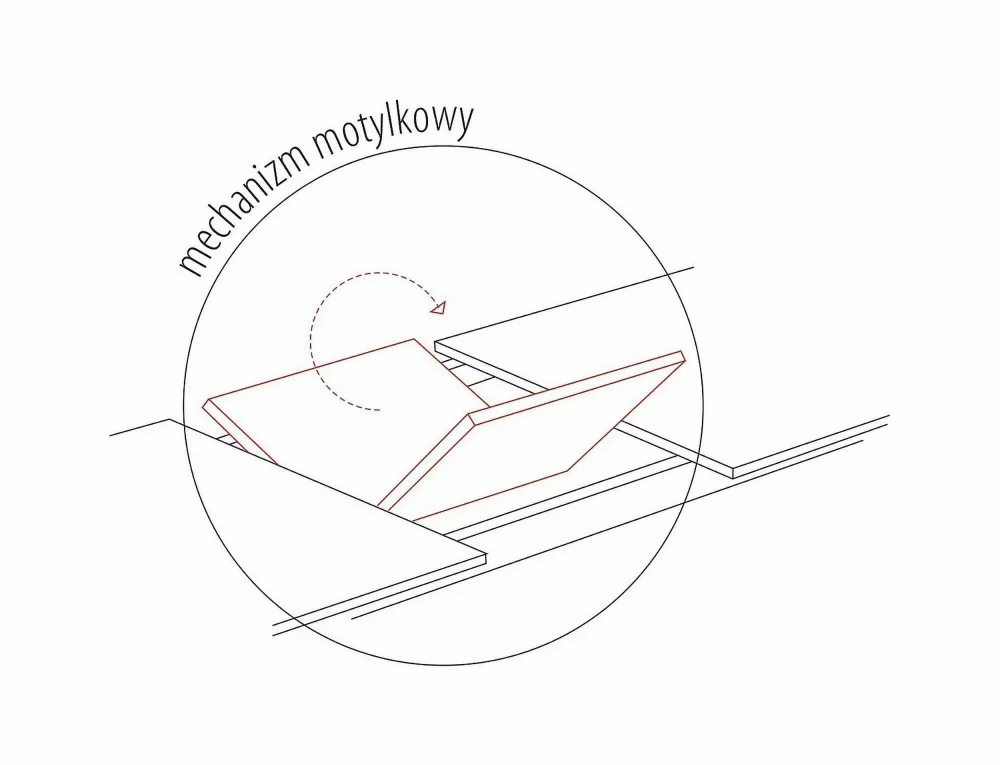 kukhnya-stoly-kukhonnyy-stol-logan-keramika-8