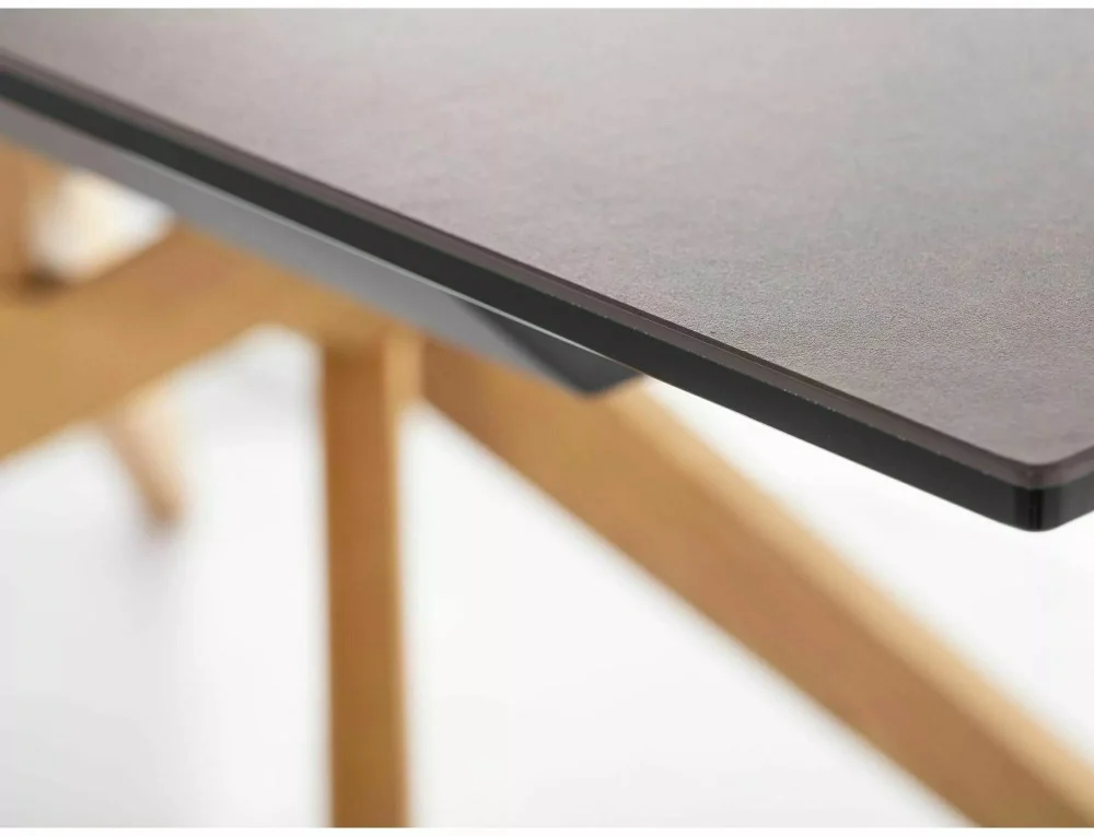 virtuve-galdi-virtuves-galds-loreto-ceramic-3