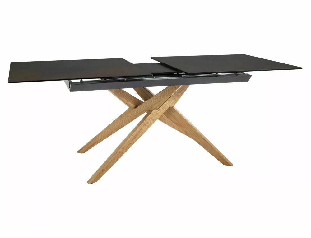 virtuve-galdi-virtuves-galds-loreto-ceramic-4