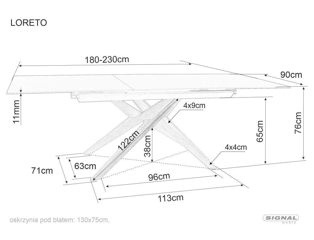 virtuve-galdi-virtuves-galds-loreto-ceramic-5